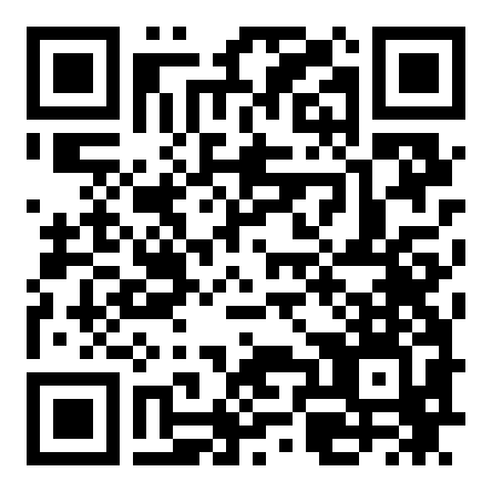 QR-Code: Alexander Ertner auf LinkedIn