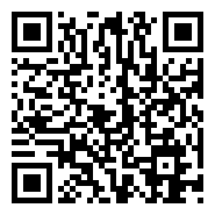 QR-Code: Meetup-Gruppe beitreten
