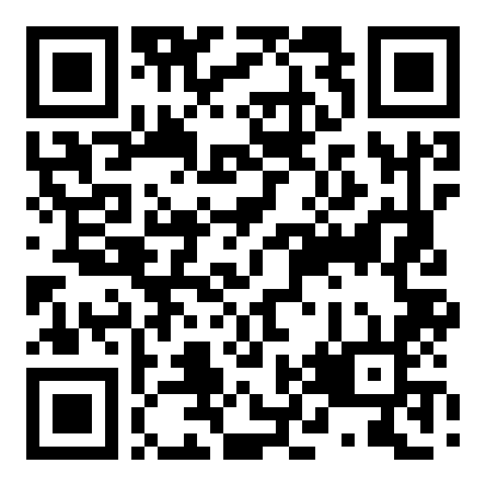 QR-Code: WhatsApp KI-Stammtisch