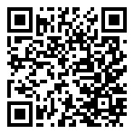 QR Blog