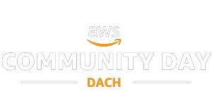 AWS Community Day DACH