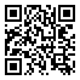 Calendly QR