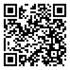 LinkedIn QR