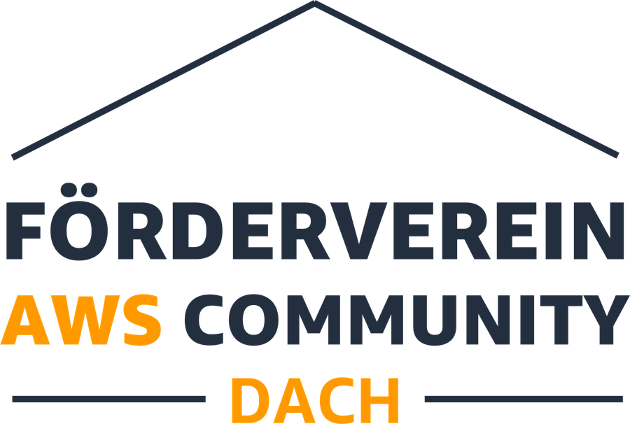 Förderverein AWS Community DACH e.V.